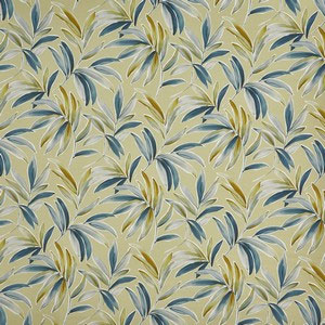 Ventura Mimosa Fabric Prestigious Textiles