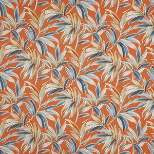 Ventura Tango Fabric Prestigious Textiles