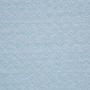 Vernazza Azure Fabric Prestigious Textiles