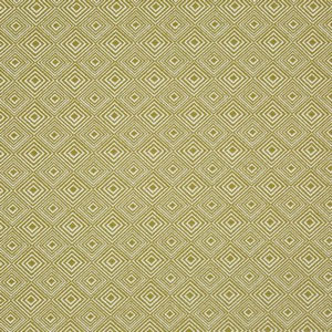 Vernazza Citron Fabric Prestigious Textiles