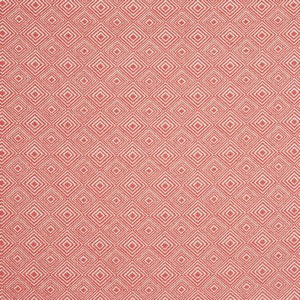 Vernazza Coral Fabric Prestigious Textiles