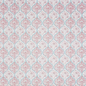 Verse Rose Fabric Prestigious Textiles