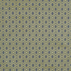 Vibe Velvet Limoncello Fabric Prestigious Textiles