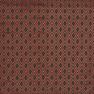 Vibe Velvet Picante Fabric Prestigious Textiles