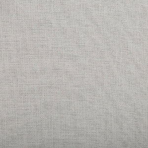 Viking Aliminium Sheer Fabric Prestigious Textiles