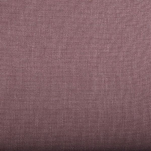 Viking Amethyst Sheer Fabric Prestigious Textiles