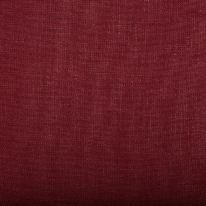 Viking Bordeaux Sheer Fabric Prestigious Textiles