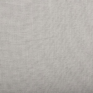 Viking Chrome Sheer Fabric Prestigious Textiles