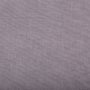 Viking Heather Sheer Fabric Prestigious Textiles