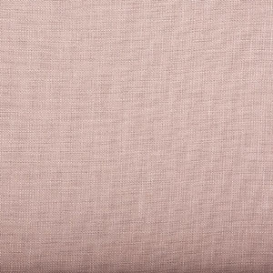 Viking Mauve Sheer Fabric Prestigious Textiles