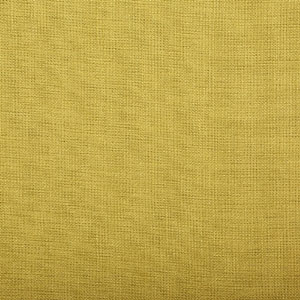 Viking Mimosa Sheer Fabric Prestigious Textiles