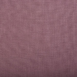 Viking Mulberry Sheer Fabric Prestigious Textiles