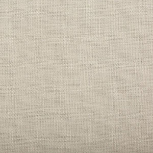 Viking Oatmeal Sheer Fabric Prestigious Textiles