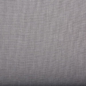 Viking Platinum Sheer Fabric Prestigious Textiles