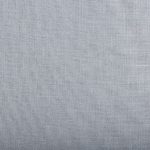 Viking Powder Sheer Fabric Prestigious Textiles