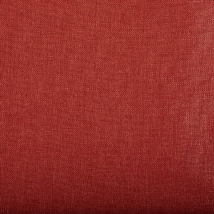 Viking Spice Sheer Fabric Prestigious Textiles