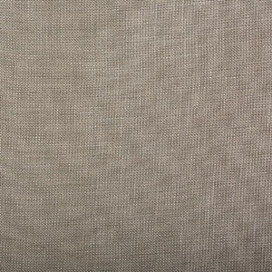 Viking Steel Sheer Fabric Prestigious Textiles