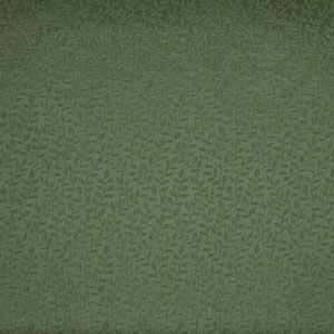 Vine Willow Fabric Prestigious Textiles