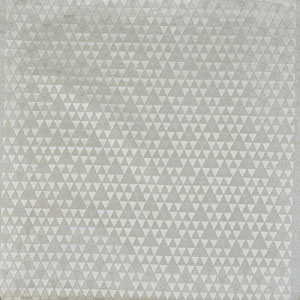 Vista Calico Fabric Prestigious Textiles