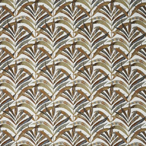 Windward Bamboo Fabric Prestigious Textiles