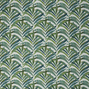 Windward Cactus Fabric Prestigious Textiles