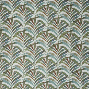 Windward Waterfall Fabric Prestigious Textiles