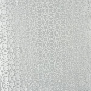 Wish Silver Fabric Prestigious Textiles