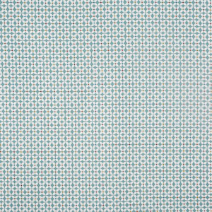 Zap Azure Fabric Prestigious Textiles