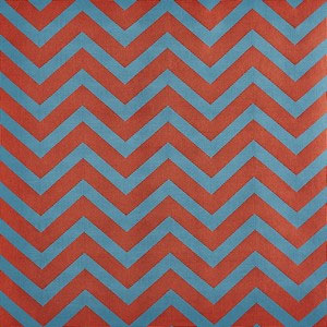 Zazu Firecracker Fabric Prestigious Textiles