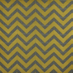 Zazu Limoncello Fabric Prestigious Textiles