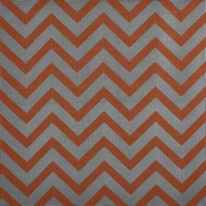 Zazu Picante Fabric Prestigious Textiles