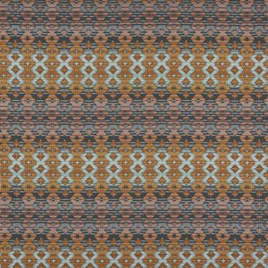 Zebedee Calypso Fabric Prestigious Textiles