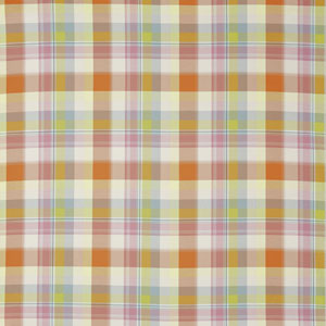 Zingo Sherbert Fabric Prestigious Textiles