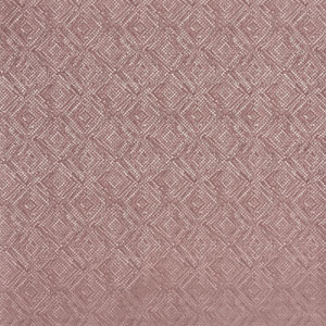 Zinnia Dubarry Fabric Prestigious Textiles