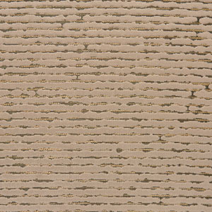 Zircon Sandstone Fabric Prestigious Textiles