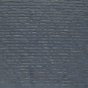 Zircon Slate Fabric Prestigious Textiles