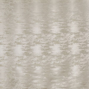 Zodiac Moonstone Fabric Prestigious Textiles