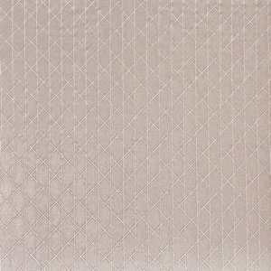 Zora Rosemist Fabric Prestigious Textiles