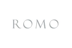 Romo Fabrics