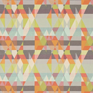 Axis 131141 Fabric Scion Living