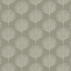 Ballari Flint 133120 Fabric Scion Living