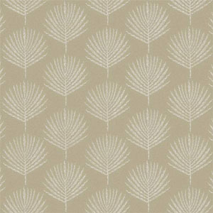 Ballari Hopsack 133118 Fabric Scion Living