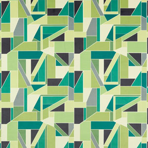 Beton Kiwi 120785 Fabric Scion Living