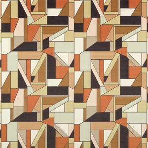 Beton Spice 120787 Fabric Scion Living