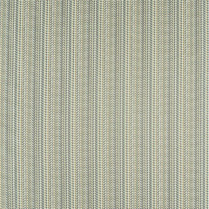 Concentric Coast 132923 Fabric Scion Living