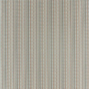 Concentric Pimento 132920 Fabric Scion Living