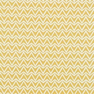 Dhurrie Sauterne 120930 Fabric Scion Living