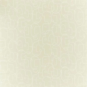 Epsilon Putty 120872 Fabric Scion Living