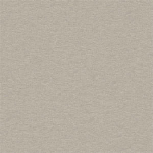 Esala Cloud 133651 Fabric Scion Living