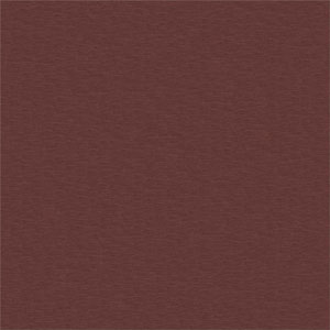 Esala Cranberry 133662 Fabric Scion Living